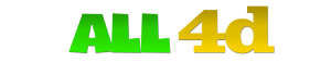 all4d